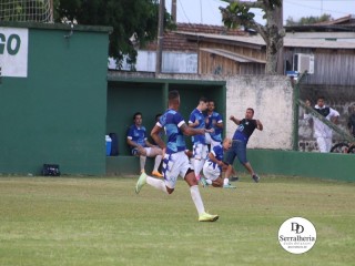 
<a style='margin-left: 5px;' class='btn btn-xs btn-social btn-facebook' href='https://www.facebook.com/sharer/sharer.php?u=https://boladovale.com.br/imgs/800-800-90/conteudo/fotos/1862/img4695.jpg' rel='popup' data-width='500' data-height='400'><i class='fa fa-facebook'></i>Compartilhar <span class='hidden-xs'>no Facebook</span>
</a> 
<a class='btn btn-default btn-xs' target='_blank' href='imgs/800-800-90/conteudo/fotos/1862/img4695.jpg'>
<span class='glyphicon glyphicon-cloud-download'></span> Salvar
</a> 
<span></span>
