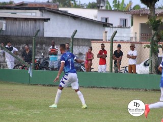 
<a style='margin-left: 5px;' class='btn btn-xs btn-social btn-facebook' href='https://www.facebook.com/sharer/sharer.php?u=https://boladovale.com.br/imgs/800-800-90/conteudo/fotos/1862/img4696.jpg' rel='popup' data-width='500' data-height='400'><i class='fa fa-facebook'></i>Compartilhar <span class='hidden-xs'>no Facebook</span>
</a> 
<a class='btn btn-default btn-xs' target='_blank' href='imgs/800-800-90/conteudo/fotos/1862/img4696.jpg'>
<span class='glyphicon glyphicon-cloud-download'></span> Salvar
</a> 
<span></span>