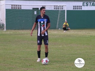 
<a style='margin-left: 5px;' class='btn btn-xs btn-social btn-facebook' href='https://www.facebook.com/sharer/sharer.php?u=https://boladovale.com.br/imgs/800-800-90/conteudo/fotos/1862/img4700.jpg' rel='popup' data-width='500' data-height='400'><i class='fa fa-facebook'></i>Compartilhar <span class='hidden-xs'>no Facebook</span>
</a> 
<a class='btn btn-default btn-xs' target='_blank' href='imgs/800-800-90/conteudo/fotos/1862/img4700.jpg'>
<span class='glyphicon glyphicon-cloud-download'></span> Salvar
</a> 
<span></span>