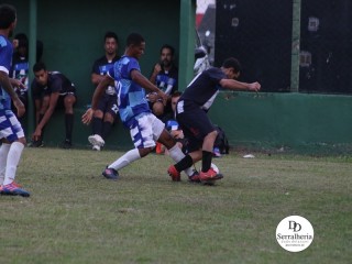 
<a style='margin-left: 5px;' class='btn btn-xs btn-social btn-facebook' href='https://www.facebook.com/sharer/sharer.php?u=https://boladovale.com.br/imgs/800-800-90/conteudo/fotos/1862/img4703.jpg' rel='popup' data-width='500' data-height='400'><i class='fa fa-facebook'></i>Compartilhar <span class='hidden-xs'>no Facebook</span>
</a> 
<a class='btn btn-default btn-xs' target='_blank' href='imgs/800-800-90/conteudo/fotos/1862/img4703.jpg'>
<span class='glyphicon glyphicon-cloud-download'></span> Salvar
</a> 
<span></span>