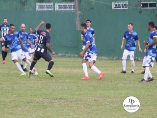 
<a style='margin-left: 5px;' class='btn btn-xs btn-social btn-facebook' href='https://www.facebook.com/sharer/sharer.php?u=https://boladovale.com.br/imgs/800-800-90/conteudo/fotos/1862/img4708.jpg' rel='popup' data-width='500' data-height='400'><i class='fa fa-facebook'></i>Compartilhar <span class='hidden-xs'>no Facebook</span>
</a> 
<a class='btn btn-default btn-xs' target='_blank' href='imgs/800-800-90/conteudo/fotos/1862/img4708.jpg'>
<span class='glyphicon glyphicon-cloud-download'></span> Salvar
</a> 
<span></span>