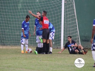 
<a style='margin-left: 5px;' class='btn btn-xs btn-social btn-facebook' href='https://www.facebook.com/sharer/sharer.php?u=https://boladovale.com.br/imgs/800-800-90/conteudo/fotos/1862/img4710.jpg' rel='popup' data-width='500' data-height='400'><i class='fa fa-facebook'></i>Compartilhar <span class='hidden-xs'>no Facebook</span>
</a> 
<a class='btn btn-default btn-xs' target='_blank' href='imgs/800-800-90/conteudo/fotos/1862/img4710.jpg'>
<span class='glyphicon glyphicon-cloud-download'></span> Salvar
</a> 
<span></span>