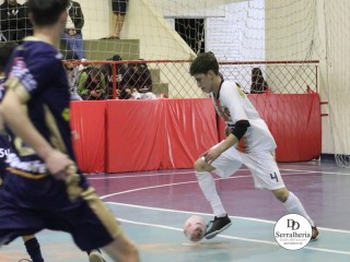 
<a style='margin-left: 5px;' class='btn btn-xs btn-social btn-facebook' href='https://www.facebook.com/sharer/sharer.php?u=https://boladovale.com.br/imgs/800-800-90/conteudo/fotos/1866/img5645.jpg' rel='popup' data-width='500' data-height='400'><i class='fa fa-facebook'></i>Compartilhar <span class='hidden-xs'>no Facebook</span>
</a> 
<a class='btn btn-default btn-xs' target='_blank' href='imgs/800-800-90/conteudo/fotos/1866/img5645.jpg'>
<span class='glyphicon glyphicon-cloud-download'></span> Salvar
</a> 
<span></span>