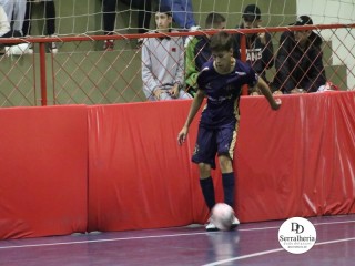 
<a style='margin-left: 5px;' class='btn btn-xs btn-social btn-facebook' href='https://www.facebook.com/sharer/sharer.php?u=https://boladovale.com.br/imgs/800-800-90/conteudo/fotos/1866/img5664.jpg' rel='popup' data-width='500' data-height='400'><i class='fa fa-facebook'></i>Compartilhar <span class='hidden-xs'>no Facebook</span>
</a> 
<a class='btn btn-default btn-xs' target='_blank' href='imgs/800-800-90/conteudo/fotos/1866/img5664.jpg'>
<span class='glyphicon glyphicon-cloud-download'></span> Salvar
</a> 
<span></span>
