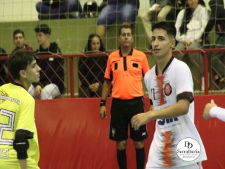 
<a style='margin-left: 5px;' class='btn btn-xs btn-social btn-facebook' href='https://www.facebook.com/sharer/sharer.php?u=https://boladovale.com.br/imgs/800-800-90/conteudo/fotos/1866/img5685.jpg' rel='popup' data-width='500' data-height='400'><i class='fa fa-facebook'></i>Compartilhar <span class='hidden-xs'>no Facebook</span>
</a> 
<a class='btn btn-default btn-xs' target='_blank' href='imgs/800-800-90/conteudo/fotos/1866/img5685.jpg'>
<span class='glyphicon glyphicon-cloud-download'></span> Salvar
</a> 
<span></span>