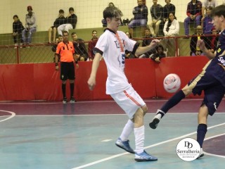 
<a style='margin-left: 5px;' class='btn btn-xs btn-social btn-facebook' href='https://www.facebook.com/sharer/sharer.php?u=https://boladovale.com.br/imgs/800-800-90/conteudo/fotos/1866/img5688.jpg' rel='popup' data-width='500' data-height='400'><i class='fa fa-facebook'></i>Compartilhar <span class='hidden-xs'>no Facebook</span>
</a> 
<a class='btn btn-default btn-xs' target='_blank' href='imgs/800-800-90/conteudo/fotos/1866/img5688.jpg'>
<span class='glyphicon glyphicon-cloud-download'></span> Salvar
</a> 
<span></span>