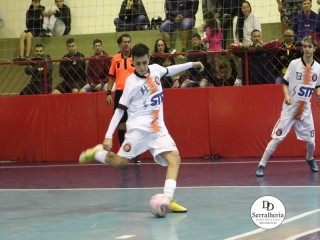 
<a style='margin-left: 5px;' class='btn btn-xs btn-social btn-facebook' href='https://www.facebook.com/sharer/sharer.php?u=https://boladovale.com.br/imgs/800-800-90/conteudo/fotos/1866/img5697.jpg' rel='popup' data-width='500' data-height='400'><i class='fa fa-facebook'></i>Compartilhar <span class='hidden-xs'>no Facebook</span>
</a> 
<a class='btn btn-default btn-xs' target='_blank' href='imgs/800-800-90/conteudo/fotos/1866/img5697.jpg'>
<span class='glyphicon glyphicon-cloud-download'></span> Salvar
</a> 
<span></span>