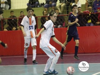 
<a style='margin-left: 5px;' class='btn btn-xs btn-social btn-facebook' href='https://www.facebook.com/sharer/sharer.php?u=https://boladovale.com.br/imgs/800-800-90/conteudo/fotos/1866/img5698.jpg' rel='popup' data-width='500' data-height='400'><i class='fa fa-facebook'></i>Compartilhar <span class='hidden-xs'>no Facebook</span>
</a> 
<a class='btn btn-default btn-xs' target='_blank' href='imgs/800-800-90/conteudo/fotos/1866/img5698.jpg'>
<span class='glyphicon glyphicon-cloud-download'></span> Salvar
</a> 
<span></span>