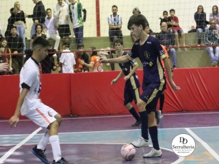 
<a style='margin-left: 5px;' class='btn btn-xs btn-social btn-facebook' href='https://www.facebook.com/sharer/sharer.php?u=https://boladovale.com.br/imgs/800-800-90/conteudo/fotos/1866/img5720.jpg' rel='popup' data-width='500' data-height='400'><i class='fa fa-facebook'></i>Compartilhar <span class='hidden-xs'>no Facebook</span>
</a> 
<a class='btn btn-default btn-xs' target='_blank' href='imgs/800-800-90/conteudo/fotos/1866/img5720.jpg'>
<span class='glyphicon glyphicon-cloud-download'></span> Salvar
</a> 
<span></span>