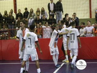 
<a style='margin-left: 5px;' class='btn btn-xs btn-social btn-facebook' href='https://www.facebook.com/sharer/sharer.php?u=https://boladovale.com.br/imgs/800-800-90/conteudo/fotos/1866/img5727.jpg' rel='popup' data-width='500' data-height='400'><i class='fa fa-facebook'></i>Compartilhar <span class='hidden-xs'>no Facebook</span>
</a> 
<a class='btn btn-default btn-xs' target='_blank' href='imgs/800-800-90/conteudo/fotos/1866/img5727.jpg'>
<span class='glyphicon glyphicon-cloud-download'></span> Salvar
</a> 
<span></span>