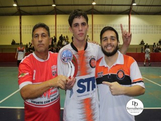 
<a style='margin-left: 5px;' class='btn btn-xs btn-social btn-facebook' href='https://www.facebook.com/sharer/sharer.php?u=https://boladovale.com.br/imgs/800-800-90/conteudo/fotos/1866/img5731.jpg' rel='popup' data-width='500' data-height='400'><i class='fa fa-facebook'></i>Compartilhar <span class='hidden-xs'>no Facebook</span>
</a> 
<a class='btn btn-default btn-xs' target='_blank' href='imgs/800-800-90/conteudo/fotos/1866/img5731.jpg'>
<span class='glyphicon glyphicon-cloud-download'></span> Salvar
</a> 
<span></span>