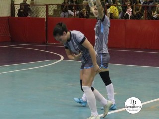 
<a style='margin-left: 5px;' class='btn btn-xs btn-social btn-facebook' href='https://www.facebook.com/sharer/sharer.php?u=https://boladovale.com.br/imgs/800-800-90/conteudo/fotos/1869/img6305.jpg' rel='popup' data-width='500' data-height='400'><i class='fa fa-facebook'></i>Compartilhar <span class='hidden-xs'>no Facebook</span>
</a> 
<a class='btn btn-default btn-xs' target='_blank' href='imgs/800-800-90/conteudo/fotos/1869/img6305.jpg'>
<span class='glyphicon glyphicon-cloud-download'></span> Salvar
</a> 
<span></span>