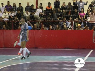 
<a style='margin-left: 5px;' class='btn btn-xs btn-social btn-facebook' href='https://www.facebook.com/sharer/sharer.php?u=https://boladovale.com.br/imgs/800-800-90/conteudo/fotos/1869/img6312.jpg' rel='popup' data-width='500' data-height='400'><i class='fa fa-facebook'></i>Compartilhar <span class='hidden-xs'>no Facebook</span>
</a> 
<a class='btn btn-default btn-xs' target='_blank' href='imgs/800-800-90/conteudo/fotos/1869/img6312.jpg'>
<span class='glyphicon glyphicon-cloud-download'></span> Salvar
</a> 
<span></span>