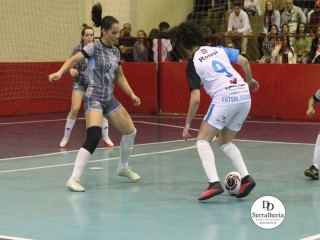 
<a style='margin-left: 5px;' class='btn btn-xs btn-social btn-facebook' href='https://www.facebook.com/sharer/sharer.php?u=https://boladovale.com.br/imgs/800-800-90/conteudo/fotos/1869/img6331.jpg' rel='popup' data-width='500' data-height='400'><i class='fa fa-facebook'></i>Compartilhar <span class='hidden-xs'>no Facebook</span>
</a> 
<a class='btn btn-default btn-xs' target='_blank' href='imgs/800-800-90/conteudo/fotos/1869/img6331.jpg'>
<span class='glyphicon glyphicon-cloud-download'></span> Salvar
</a> 
<span></span>