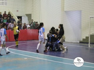 
<a style='margin-left: 5px;' class='btn btn-xs btn-social btn-facebook' href='https://www.facebook.com/sharer/sharer.php?u=https://boladovale.com.br/imgs/800-800-90/conteudo/fotos/1869/img6346.jpg' rel='popup' data-width='500' data-height='400'><i class='fa fa-facebook'></i>Compartilhar <span class='hidden-xs'>no Facebook</span>
</a> 
<a class='btn btn-default btn-xs' target='_blank' href='imgs/800-800-90/conteudo/fotos/1869/img6346.jpg'>
<span class='glyphicon glyphicon-cloud-download'></span> Salvar
</a> 
<span></span>