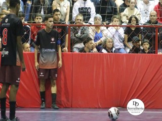 
<a style='margin-left: 5px;' class='btn btn-xs btn-social btn-facebook' href='https://www.facebook.com/sharer/sharer.php?u=https://boladovale.com.br/imgs/800-800-90/conteudo/fotos/1870/img6561.jpg' rel='popup' data-width='500' data-height='400'><i class='fa fa-facebook'></i>Compartilhar <span class='hidden-xs'>no Facebook</span>
</a> 
<a class='btn btn-default btn-xs' target='_blank' href='imgs/800-800-90/conteudo/fotos/1870/img6561.jpg'>
<span class='glyphicon glyphicon-cloud-download'></span> Salvar
</a> 
<span></span>