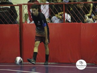 
<a style='margin-left: 5px;' class='btn btn-xs btn-social btn-facebook' href='https://www.facebook.com/sharer/sharer.php?u=https://boladovale.com.br/imgs/800-800-90/conteudo/fotos/1870/img6564.jpg' rel='popup' data-width='500' data-height='400'><i class='fa fa-facebook'></i>Compartilhar <span class='hidden-xs'>no Facebook</span>
</a> 
<a class='btn btn-default btn-xs' target='_blank' href='imgs/800-800-90/conteudo/fotos/1870/img6564.jpg'>
<span class='glyphicon glyphicon-cloud-download'></span> Salvar
</a> 
<span></span>