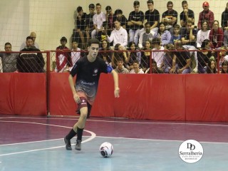 
<a style='margin-left: 5px;' class='btn btn-xs btn-social btn-facebook' href='https://www.facebook.com/sharer/sharer.php?u=https://boladovale.com.br/imgs/800-800-90/conteudo/fotos/1870/img6566.jpg' rel='popup' data-width='500' data-height='400'><i class='fa fa-facebook'></i>Compartilhar <span class='hidden-xs'>no Facebook</span>
</a> 
<a class='btn btn-default btn-xs' target='_blank' href='imgs/800-800-90/conteudo/fotos/1870/img6566.jpg'>
<span class='glyphicon glyphicon-cloud-download'></span> Salvar
</a> 
<span></span>