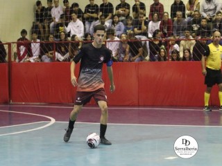 
<a style='margin-left: 5px;' class='btn btn-xs btn-social btn-facebook' href='https://www.facebook.com/sharer/sharer.php?u=https://boladovale.com.br/imgs/800-800-90/conteudo/fotos/1870/img6567.jpg' rel='popup' data-width='500' data-height='400'><i class='fa fa-facebook'></i>Compartilhar <span class='hidden-xs'>no Facebook</span>
</a> 
<a class='btn btn-default btn-xs' target='_blank' href='imgs/800-800-90/conteudo/fotos/1870/img6567.jpg'>
<span class='glyphicon glyphicon-cloud-download'></span> Salvar
</a> 
<span></span>