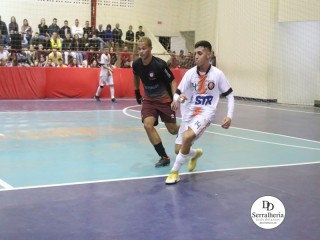 
<a style='margin-left: 5px;' class='btn btn-xs btn-social btn-facebook' href='https://www.facebook.com/sharer/sharer.php?u=https://boladovale.com.br/imgs/800-800-90/conteudo/fotos/1870/img6584.jpg' rel='popup' data-width='500' data-height='400'><i class='fa fa-facebook'></i>Compartilhar <span class='hidden-xs'>no Facebook</span>
</a> 
<a class='btn btn-default btn-xs' target='_blank' href='imgs/800-800-90/conteudo/fotos/1870/img6584.jpg'>
<span class='glyphicon glyphicon-cloud-download'></span> Salvar
</a> 
<span></span>