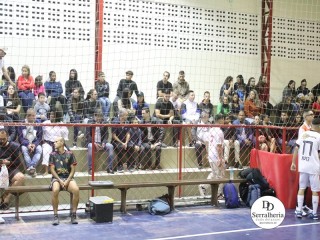 
<a style='margin-left: 5px;' class='btn btn-xs btn-social btn-facebook' href='https://www.facebook.com/sharer/sharer.php?u=https://boladovale.com.br/imgs/800-800-90/conteudo/fotos/1870/img6590.jpg' rel='popup' data-width='500' data-height='400'><i class='fa fa-facebook'></i>Compartilhar <span class='hidden-xs'>no Facebook</span>
</a> 
<a class='btn btn-default btn-xs' target='_blank' href='imgs/800-800-90/conteudo/fotos/1870/img6590.jpg'>
<span class='glyphicon glyphicon-cloud-download'></span> Salvar
</a> 
<span></span>