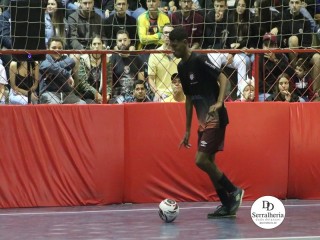 
<a style='margin-left: 5px;' class='btn btn-xs btn-social btn-facebook' href='https://www.facebook.com/sharer/sharer.php?u=https://boladovale.com.br/imgs/800-800-90/conteudo/fotos/1870/img6629.jpg' rel='popup' data-width='500' data-height='400'><i class='fa fa-facebook'></i>Compartilhar <span class='hidden-xs'>no Facebook</span>
</a> 
<a class='btn btn-default btn-xs' target='_blank' href='imgs/800-800-90/conteudo/fotos/1870/img6629.jpg'>
<span class='glyphicon glyphicon-cloud-download'></span> Salvar
</a> 
<span></span>