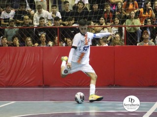 
<a style='margin-left: 5px;' class='btn btn-xs btn-social btn-facebook' href='https://www.facebook.com/sharer/sharer.php?u=https://boladovale.com.br/imgs/800-800-90/conteudo/fotos/1870/img6638.jpg' rel='popup' data-width='500' data-height='400'><i class='fa fa-facebook'></i>Compartilhar <span class='hidden-xs'>no Facebook</span>
</a> 
<a class='btn btn-default btn-xs' target='_blank' href='imgs/800-800-90/conteudo/fotos/1870/img6638.jpg'>
<span class='glyphicon glyphicon-cloud-download'></span> Salvar
</a> 
<span></span>
