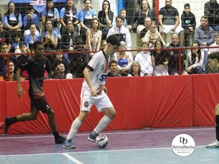 
<a style='margin-left: 5px;' class='btn btn-xs btn-social btn-facebook' href='https://www.facebook.com/sharer/sharer.php?u=https://boladovale.com.br/imgs/800-800-90/conteudo/fotos/1870/img6641.jpg' rel='popup' data-width='500' data-height='400'><i class='fa fa-facebook'></i>Compartilhar <span class='hidden-xs'>no Facebook</span>
</a> 
<a class='btn btn-default btn-xs' target='_blank' href='imgs/800-800-90/conteudo/fotos/1870/img6641.jpg'>
<span class='glyphicon glyphicon-cloud-download'></span> Salvar
</a> 
<span></span>