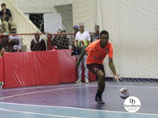 
<a style='margin-left: 5px;' class='btn btn-xs btn-social btn-facebook' href='https://www.facebook.com/sharer/sharer.php?u=https://boladovale.com.br/imgs/800-800-90/conteudo/fotos/1870/img6648.jpg' rel='popup' data-width='500' data-height='400'><i class='fa fa-facebook'></i>Compartilhar <span class='hidden-xs'>no Facebook</span>
</a> 
<a class='btn btn-default btn-xs' target='_blank' href='imgs/800-800-90/conteudo/fotos/1870/img6648.jpg'>
<span class='glyphicon glyphicon-cloud-download'></span> Salvar
</a> 
<span></span>