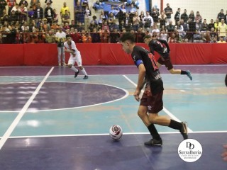 
<a style='margin-left: 5px;' class='btn btn-xs btn-social btn-facebook' href='https://www.facebook.com/sharer/sharer.php?u=https://boladovale.com.br/imgs/800-800-90/conteudo/fotos/1870/img6658.jpg' rel='popup' data-width='500' data-height='400'><i class='fa fa-facebook'></i>Compartilhar <span class='hidden-xs'>no Facebook</span>
</a> 
<a class='btn btn-default btn-xs' target='_blank' href='imgs/800-800-90/conteudo/fotos/1870/img6658.jpg'>
<span class='glyphicon glyphicon-cloud-download'></span> Salvar
</a> 
<span></span>