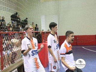 
<a style='margin-left: 5px;' class='btn btn-xs btn-social btn-facebook' href='https://www.facebook.com/sharer/sharer.php?u=https://boladovale.com.br/imgs/800-800-90/conteudo/fotos/1870/img6678.jpg' rel='popup' data-width='500' data-height='400'><i class='fa fa-facebook'></i>Compartilhar <span class='hidden-xs'>no Facebook</span>
</a> 
<a class='btn btn-default btn-xs' target='_blank' href='imgs/800-800-90/conteudo/fotos/1870/img6678.jpg'>
<span class='glyphicon glyphicon-cloud-download'></span> Salvar
</a> 
<span></span>