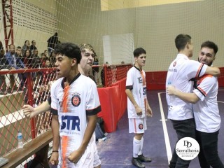 
<a style='margin-left: 5px;' class='btn btn-xs btn-social btn-facebook' href='https://www.facebook.com/sharer/sharer.php?u=https://boladovale.com.br/imgs/800-800-90/conteudo/fotos/1870/img6680.jpg' rel='popup' data-width='500' data-height='400'><i class='fa fa-facebook'></i>Compartilhar <span class='hidden-xs'>no Facebook</span>
</a> 
<a class='btn btn-default btn-xs' target='_blank' href='imgs/800-800-90/conteudo/fotos/1870/img6680.jpg'>
<span class='glyphicon glyphicon-cloud-download'></span> Salvar
</a> 
<span></span>