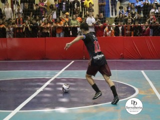 
<a style='margin-left: 5px;' class='btn btn-xs btn-social btn-facebook' href='https://www.facebook.com/sharer/sharer.php?u=https://boladovale.com.br/imgs/800-800-90/conteudo/fotos/1870/img6685.jpg' rel='popup' data-width='500' data-height='400'><i class='fa fa-facebook'></i>Compartilhar <span class='hidden-xs'>no Facebook</span>
</a> 
<a class='btn btn-default btn-xs' target='_blank' href='imgs/800-800-90/conteudo/fotos/1870/img6685.jpg'>
<span class='glyphicon glyphicon-cloud-download'></span> Salvar
</a> 
<span></span>