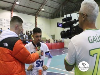 
<a style='margin-left: 5px;' class='btn btn-xs btn-social btn-facebook' href='https://www.facebook.com/sharer/sharer.php?u=https://boladovale.com.br/imgs/800-800-90/conteudo/fotos/1870/img6716.jpg' rel='popup' data-width='500' data-height='400'><i class='fa fa-facebook'></i>Compartilhar <span class='hidden-xs'>no Facebook</span>
</a> 
<a class='btn btn-default btn-xs' target='_blank' href='imgs/800-800-90/conteudo/fotos/1870/img6716.jpg'>
<span class='glyphicon glyphicon-cloud-download'></span> Salvar
</a> 
<span></span>
