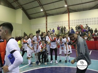 
<a style='margin-left: 5px;' class='btn btn-xs btn-social btn-facebook' href='https://www.facebook.com/sharer/sharer.php?u=https://boladovale.com.br/imgs/800-800-90/conteudo/fotos/1870/img6717.jpg' rel='popup' data-width='500' data-height='400'><i class='fa fa-facebook'></i>Compartilhar <span class='hidden-xs'>no Facebook</span>
</a> 
<a class='btn btn-default btn-xs' target='_blank' href='imgs/800-800-90/conteudo/fotos/1870/img6717.jpg'>
<span class='glyphicon glyphicon-cloud-download'></span> Salvar
</a> 
<span></span>