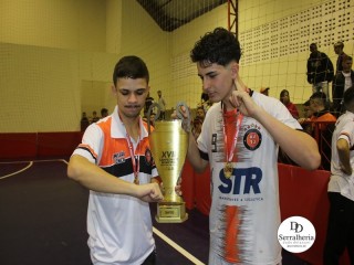 
<a style='margin-left: 5px;' class='btn btn-xs btn-social btn-facebook' href='https://www.facebook.com/sharer/sharer.php?u=https://boladovale.com.br/imgs/800-800-90/conteudo/fotos/1871/img6834.jpg' rel='popup' data-width='500' data-height='400'><i class='fa fa-facebook'></i>Compartilhar <span class='hidden-xs'>no Facebook</span>
</a> 
<a class='btn btn-default btn-xs' target='_blank' href='imgs/800-800-90/conteudo/fotos/1871/img6834.jpg'>
<span class='glyphicon glyphicon-cloud-download'></span> Salvar
</a> 
<span></span>
