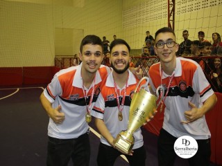 
<a style='margin-left: 5px;' class='btn btn-xs btn-social btn-facebook' href='https://www.facebook.com/sharer/sharer.php?u=https://boladovale.com.br/imgs/800-800-90/conteudo/fotos/1871/img6836.jpg' rel='popup' data-width='500' data-height='400'><i class='fa fa-facebook'></i>Compartilhar <span class='hidden-xs'>no Facebook</span>
</a> 
<a class='btn btn-default btn-xs' target='_blank' href='imgs/800-800-90/conteudo/fotos/1871/img6836.jpg'>
<span class='glyphicon glyphicon-cloud-download'></span> Salvar
</a> 
<span></span>