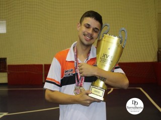 
<a style='margin-left: 5px;' class='btn btn-xs btn-social btn-facebook' href='https://www.facebook.com/sharer/sharer.php?u=https://boladovale.com.br/imgs/800-800-90/conteudo/fotos/1871/img6840.jpg' rel='popup' data-width='500' data-height='400'><i class='fa fa-facebook'></i>Compartilhar <span class='hidden-xs'>no Facebook</span>
</a> 
<a class='btn btn-default btn-xs' target='_blank' href='imgs/800-800-90/conteudo/fotos/1871/img6840.jpg'>
<span class='glyphicon glyphicon-cloud-download'></span> Salvar
</a> 
<span></span>
