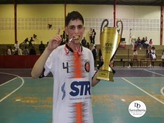 
<a style='margin-left: 5px;' class='btn btn-xs btn-social btn-facebook' href='https://www.facebook.com/sharer/sharer.php?u=https://boladovale.com.br/imgs/800-800-90/conteudo/fotos/1871/img6850.jpg' rel='popup' data-width='500' data-height='400'><i class='fa fa-facebook'></i>Compartilhar <span class='hidden-xs'>no Facebook</span>
</a> 
<a class='btn btn-default btn-xs' target='_blank' href='imgs/800-800-90/conteudo/fotos/1871/img6850.jpg'>
<span class='glyphicon glyphicon-cloud-download'></span> Salvar
</a> 
<span></span>