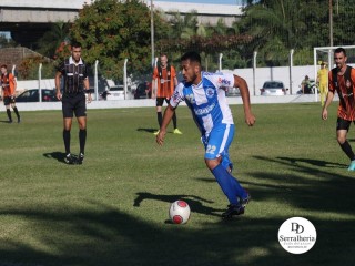 
<a style='margin-left: 5px;' class='btn btn-xs btn-social btn-facebook' href='https://www.facebook.com/sharer/sharer.php?u=https://boladovale.com.br/imgs/800-800-90/conteudo/fotos/1873/img6885.jpg' rel='popup' data-width='500' data-height='400'><i class='fa fa-facebook'></i>Compartilhar <span class='hidden-xs'>no Facebook</span>
</a> 
<a class='btn btn-default btn-xs' target='_blank' href='imgs/800-800-90/conteudo/fotos/1873/img6885.jpg'>
<span class='glyphicon glyphicon-cloud-download'></span> Salvar
</a> 
<span></span>