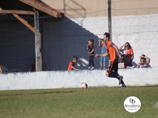 
<a style='margin-left: 5px;' class='btn btn-xs btn-social btn-facebook' href='https://www.facebook.com/sharer/sharer.php?u=https://boladovale.com.br/imgs/800-800-90/conteudo/fotos/1873/img6889.jpg' rel='popup' data-width='500' data-height='400'><i class='fa fa-facebook'></i>Compartilhar <span class='hidden-xs'>no Facebook</span>
</a> 
<a class='btn btn-default btn-xs' target='_blank' href='imgs/800-800-90/conteudo/fotos/1873/img6889.jpg'>
<span class='glyphicon glyphicon-cloud-download'></span> Salvar
</a> 
<span></span>