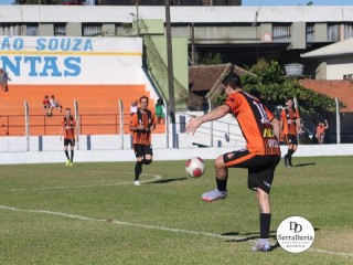 
<a style='margin-left: 5px;' class='btn btn-xs btn-social btn-facebook' href='https://www.facebook.com/sharer/sharer.php?u=https://boladovale.com.br/imgs/800-800-90/conteudo/fotos/1873/img6890.jpg' rel='popup' data-width='500' data-height='400'><i class='fa fa-facebook'></i>Compartilhar <span class='hidden-xs'>no Facebook</span>
</a> 
<a class='btn btn-default btn-xs' target='_blank' href='imgs/800-800-90/conteudo/fotos/1873/img6890.jpg'>
<span class='glyphicon glyphicon-cloud-download'></span> Salvar
</a> 
<span></span>