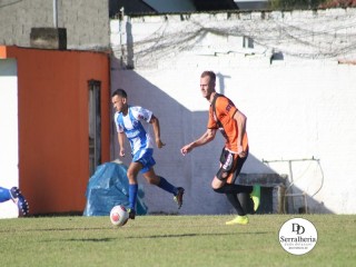 
<a style='margin-left: 5px;' class='btn btn-xs btn-social btn-facebook' href='https://www.facebook.com/sharer/sharer.php?u=https://boladovale.com.br/imgs/800-800-90/conteudo/fotos/1873/img6900.jpg' rel='popup' data-width='500' data-height='400'><i class='fa fa-facebook'></i>Compartilhar <span class='hidden-xs'>no Facebook</span>
</a> 
<a class='btn btn-default btn-xs' target='_blank' href='imgs/800-800-90/conteudo/fotos/1873/img6900.jpg'>
<span class='glyphicon glyphicon-cloud-download'></span> Salvar
</a> 
<span></span>