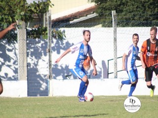 
<a style='margin-left: 5px;' class='btn btn-xs btn-social btn-facebook' href='https://www.facebook.com/sharer/sharer.php?u=https://boladovale.com.br/imgs/800-800-90/conteudo/fotos/1873/img6902.jpg' rel='popup' data-width='500' data-height='400'><i class='fa fa-facebook'></i>Compartilhar <span class='hidden-xs'>no Facebook</span>
</a> 
<a class='btn btn-default btn-xs' target='_blank' href='imgs/800-800-90/conteudo/fotos/1873/img6902.jpg'>
<span class='glyphicon glyphicon-cloud-download'></span> Salvar
</a> 
<span></span>