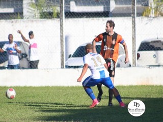 
<a style='margin-left: 5px;' class='btn btn-xs btn-social btn-facebook' href='https://www.facebook.com/sharer/sharer.php?u=https://boladovale.com.br/imgs/800-800-90/conteudo/fotos/1873/img6905.jpg' rel='popup' data-width='500' data-height='400'><i class='fa fa-facebook'></i>Compartilhar <span class='hidden-xs'>no Facebook</span>
</a> 
<a class='btn btn-default btn-xs' target='_blank' href='imgs/800-800-90/conteudo/fotos/1873/img6905.jpg'>
<span class='glyphicon glyphicon-cloud-download'></span> Salvar
</a> 
<span></span>