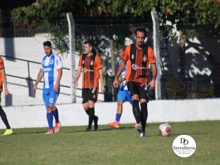
<a style='margin-left: 5px;' class='btn btn-xs btn-social btn-facebook' href='https://www.facebook.com/sharer/sharer.php?u=https://boladovale.com.br/imgs/800-800-90/conteudo/fotos/1873/img6910.jpg' rel='popup' data-width='500' data-height='400'><i class='fa fa-facebook'></i>Compartilhar <span class='hidden-xs'>no Facebook</span>
</a> 
<a class='btn btn-default btn-xs' target='_blank' href='imgs/800-800-90/conteudo/fotos/1873/img6910.jpg'>
<span class='glyphicon glyphicon-cloud-download'></span> Salvar
</a> 
<span></span>