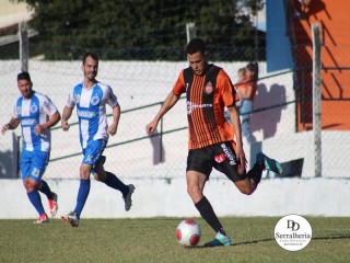 
<a style='margin-left: 5px;' class='btn btn-xs btn-social btn-facebook' href='https://www.facebook.com/sharer/sharer.php?u=https://boladovale.com.br/imgs/800-800-90/conteudo/fotos/1873/img6926.jpg' rel='popup' data-width='500' data-height='400'><i class='fa fa-facebook'></i>Compartilhar <span class='hidden-xs'>no Facebook</span>
</a> 
<a class='btn btn-default btn-xs' target='_blank' href='imgs/800-800-90/conteudo/fotos/1873/img6926.jpg'>
<span class='glyphicon glyphicon-cloud-download'></span> Salvar
</a> 
<span></span>