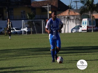 
<a style='margin-left: 5px;' class='btn btn-xs btn-social btn-facebook' href='https://www.facebook.com/sharer/sharer.php?u=https://boladovale.com.br/imgs/800-800-90/conteudo/fotos/1873/img6929.jpg' rel='popup' data-width='500' data-height='400'><i class='fa fa-facebook'></i>Compartilhar <span class='hidden-xs'>no Facebook</span>
</a> 
<a class='btn btn-default btn-xs' target='_blank' href='imgs/800-800-90/conteudo/fotos/1873/img6929.jpg'>
<span class='glyphicon glyphicon-cloud-download'></span> Salvar
</a> 
<span></span>