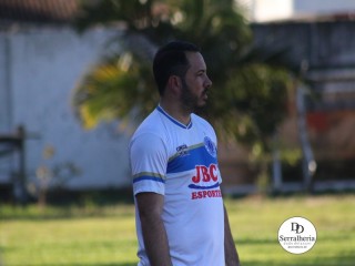 
<a style='margin-left: 5px;' class='btn btn-xs btn-social btn-facebook' href='https://www.facebook.com/sharer/sharer.php?u=https://boladovale.com.br/imgs/800-800-90/conteudo/fotos/1873/img6950.jpg' rel='popup' data-width='500' data-height='400'><i class='fa fa-facebook'></i>Compartilhar <span class='hidden-xs'>no Facebook</span>
</a> 
<a class='btn btn-default btn-xs' target='_blank' href='imgs/800-800-90/conteudo/fotos/1873/img6950.jpg'>
<span class='glyphicon glyphicon-cloud-download'></span> Salvar
</a> 
<span></span>