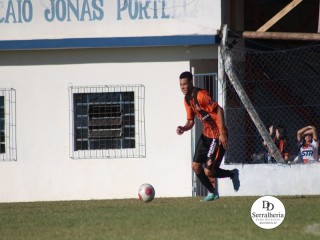 
<a style='margin-left: 5px;' class='btn btn-xs btn-social btn-facebook' href='https://www.facebook.com/sharer/sharer.php?u=https://boladovale.com.br/imgs/800-800-90/conteudo/fotos/1873/img6965.jpg' rel='popup' data-width='500' data-height='400'><i class='fa fa-facebook'></i>Compartilhar <span class='hidden-xs'>no Facebook</span>
</a> 
<a class='btn btn-default btn-xs' target='_blank' href='imgs/800-800-90/conteudo/fotos/1873/img6965.jpg'>
<span class='glyphicon glyphicon-cloud-download'></span> Salvar
</a> 
<span></span>